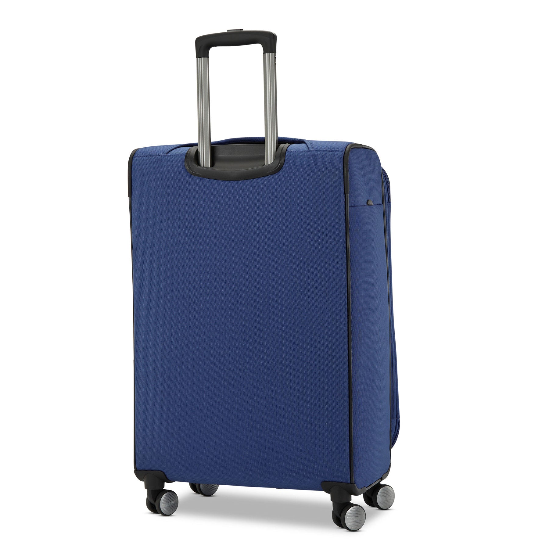 Samsonite Equipaje De Mano Valija Rigida Samsonite Varro Spinner