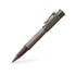 Graf Von Faber-Castell Pen of The Year 2021 Limited Edition Medieval Knights Rollerball Pen