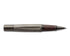Graf Von Faber-Castell Pen of The Year 2021 Limited Edition Medieval Knights Rollerball Pen
