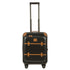 BRIC’S BELLAGIO business v2.0 21″ carry-on spinner