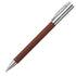 Faber Castell - Ambition Pearwood Pencil 138131