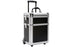 TZ CASE Mini-Pro Series - Beauty Cases AB-311T