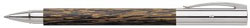 Faber-Castell Ambition Coconut Wood Rollerball 148120