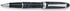 Aurora Pens Ipsilon Lacquer B73CG Grey Roller