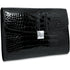 American Alligator Collection #AL001 Underarm Case 