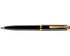 Pelikan Pens - Souveran 600 Black Pencil D600