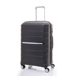 SAMSONITE FREEFORM 21" SPINNER