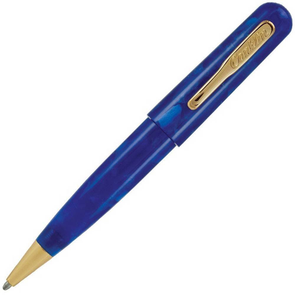 Conklin All American Ballpoint pen
