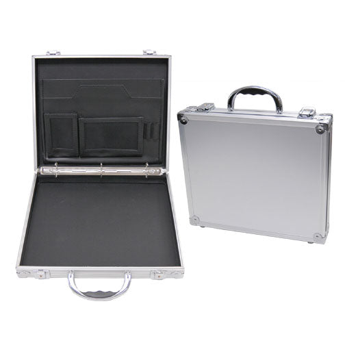 TZ Case PKG222 Aluminum Tool Case