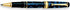 Aurora Pens Optima Auroloide 975BA Blue Roller