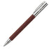Faber Castell Ambition Pearwood Rollerball 148111