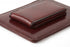 Bosca Front Pocket Wallet