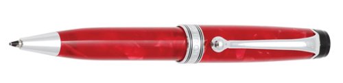 Aurora Mini Fuoco Limited Edition Rollerball Pen - AU-068M