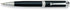 Aurora Talentum Black Pencil - AU-D51N