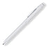Cross Tech3 Multifunction Pen AT00905