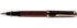 Pelikan Pens - Souveran 600 Red & Black Rollerball R600