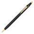 Cross Classic Century Ballpoint Pens