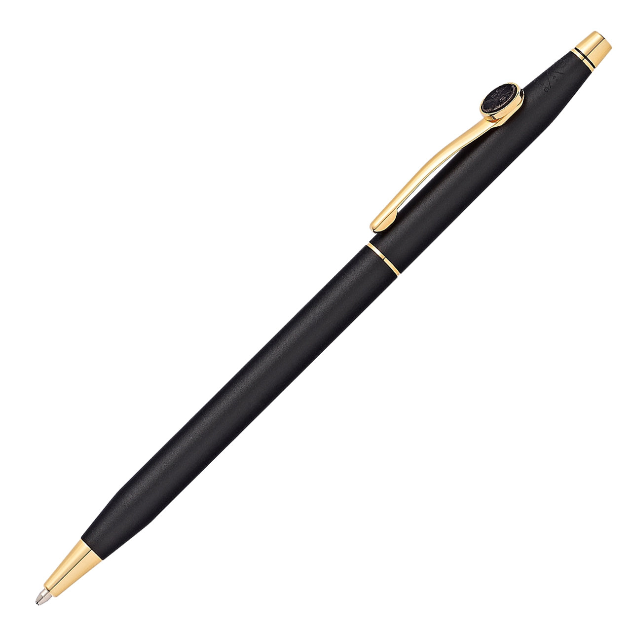 Cross Classic Century Ballpoint Pens