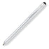 Cross Tech3 Multifunction Pen AT00901
