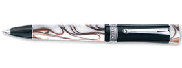 Delta Pens - Peace Pen Limited Edition Rollerball DP84350