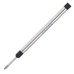 Cross Pens Refills Jumbo Ballpoint for Rollerball Pens