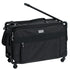 Tutto 22in. Maximizer Carry-on Suiter