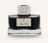 Faber Castell Refills Ink Bottle 75ml