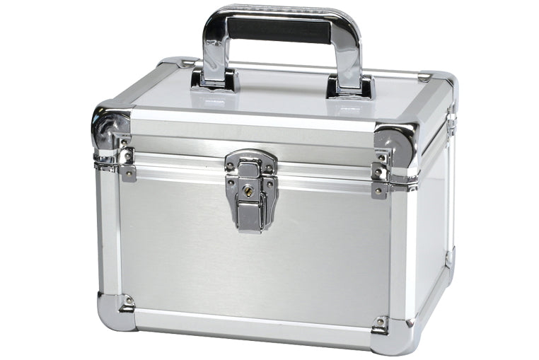 TZ CASE Executive Series Packaging Cases EXC-110