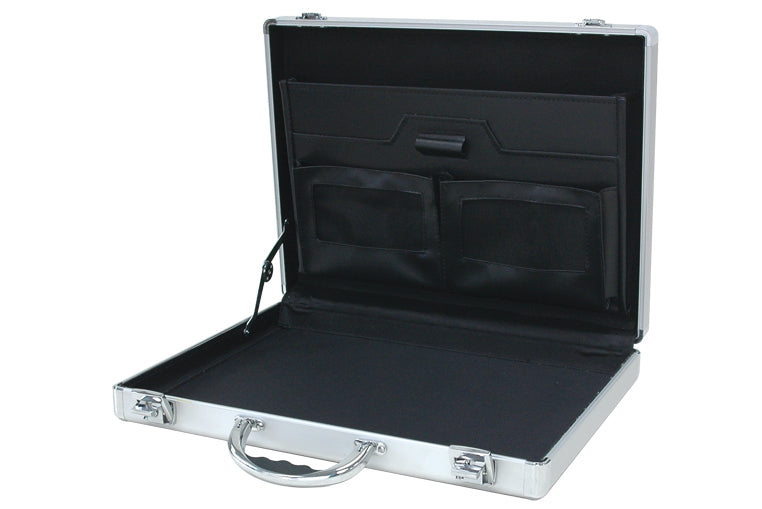 TZ CASE DLX Series Packaging Cases DLX-16