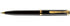 Pelikan Pens - Souveran 600 Black Ballpoint K600