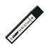 Lamy Pens - Refills - M40 .7mm Lead Refill