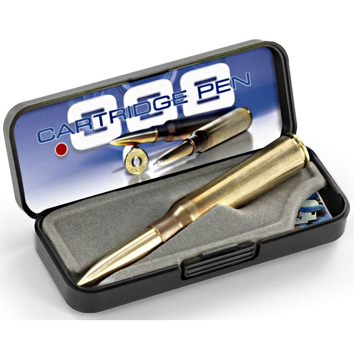 Fisher Space Pen 338 Cartridge Space Pen Ballpoint