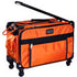 Tutto 17in. Small Carry-on