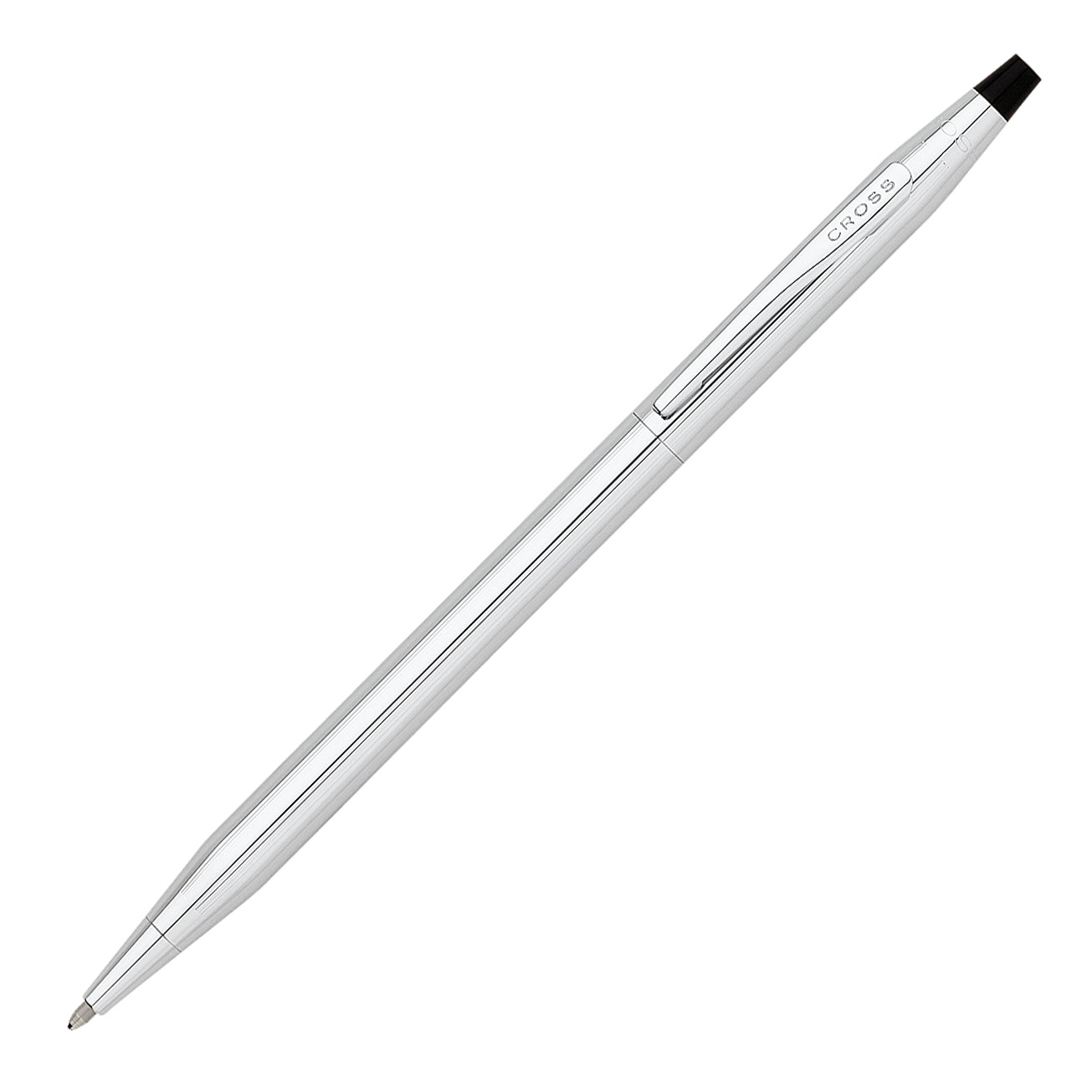 Cross Classic Century Ballpoint Pens