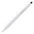 Cross Classic Century Ballpoint Pens
