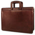 Jack GeorgesBelting Travel Briefcase