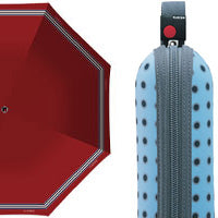 Knirps X1 Compact Umbrella 89811