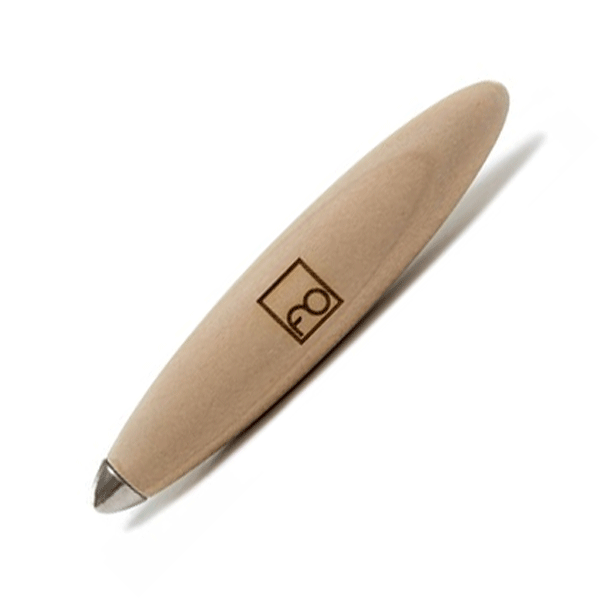 Napkin Forever Prima Inkless Pen - Gold : : Stationery