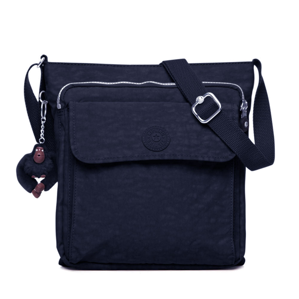 Kipling HB6222 Machida Crossbody Handbag