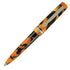 Delta Dolce Vita Masterpiece Ballpoint Pen DM66713