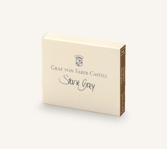 Faber Castell Refills Ink Cartridges 141103