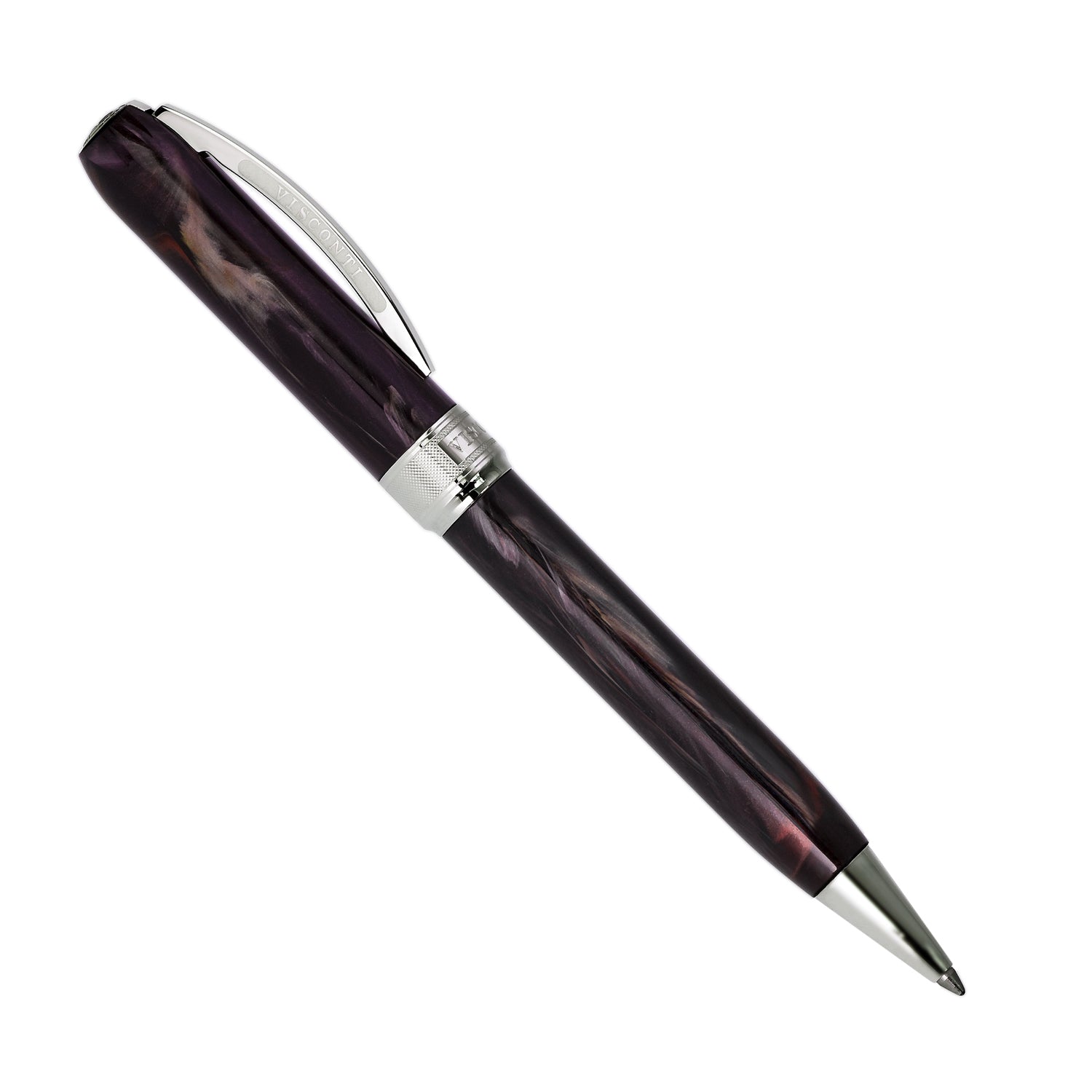 Visconti Rembrandt Master of Arts Ballpoint Pen