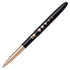 Fisher Space Pen 400B-50 50TH Anniversary Space Pen