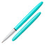 Fisher Space Pens - 400TBL Tahitian Blue Bullet Space Pen