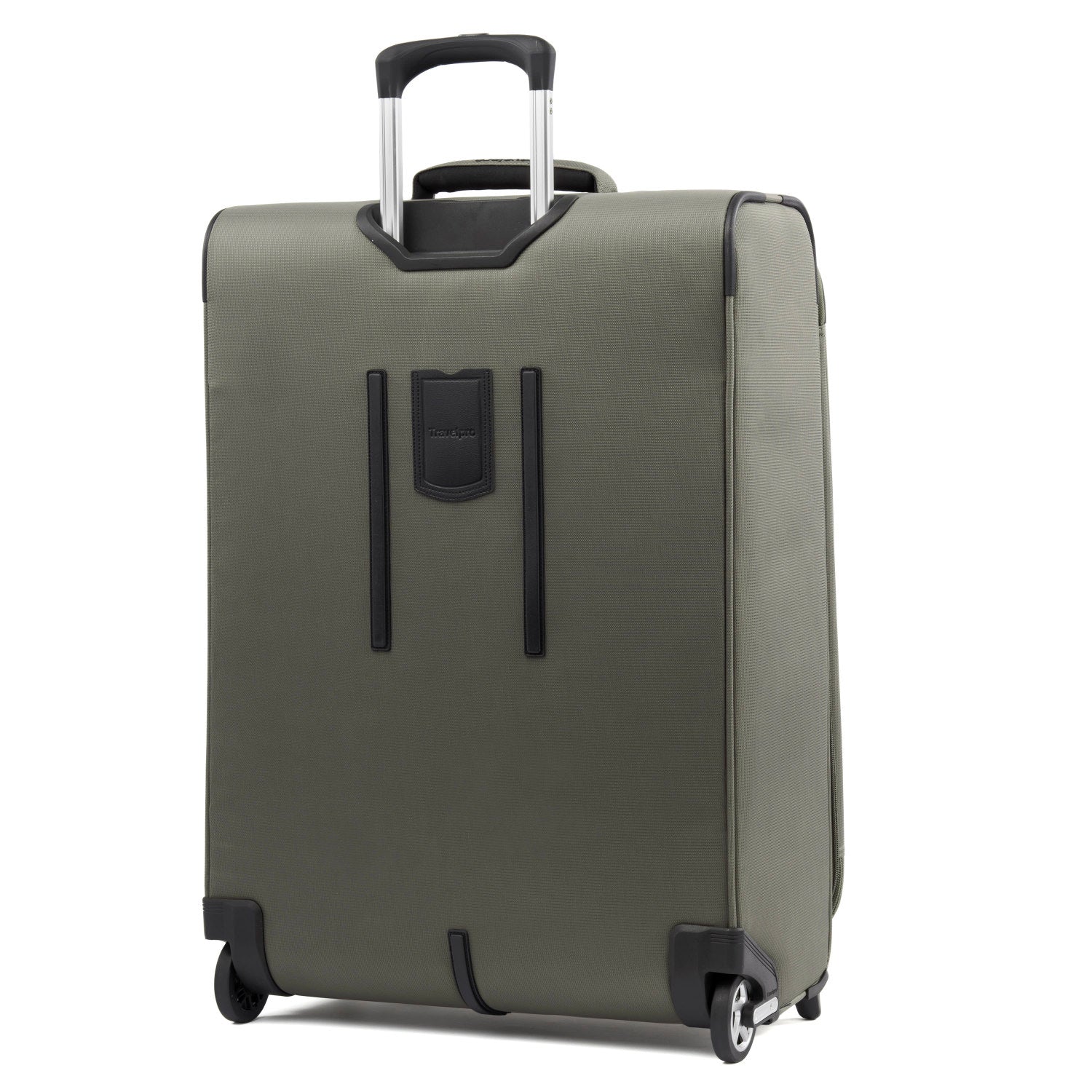 The Best Rollaboard Carry-On Suitcases for Regional Planes