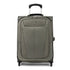 Travelpro Maxlite 5 International Expandable Carry-On Rollaboard