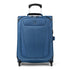 Travelpro Maxlite 5 International Expandable Carry-On Rollaboard