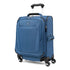 Travelpro Maxlite 5 International Expandable Carry-On Spinner