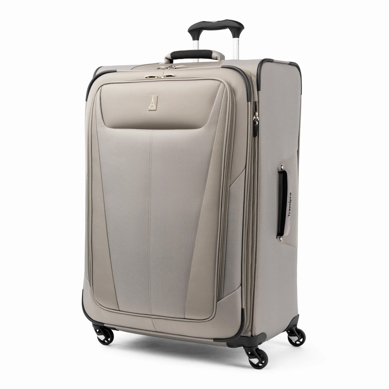 Carry On Luggage Travelpro Lightweight Lightweight Luggage