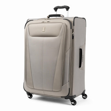 Altman Luggage | Luggage, Pens, and Travel Accessories | New York City